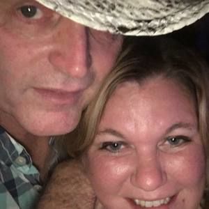 Meet your Posher, Jimmy